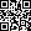 https://khabaronline.ir/xmfSp