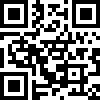 https://khabaronline.ir/xm4DW