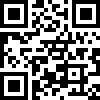 https://khabaronline.ir/xm3qN