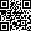 https://khabaronline.ir/xj8v5