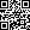 https://khabaronline.ir/xhPj6