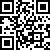 https://khabaronline.ir/xpJMp