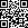 https://khabaronline.ir/xqstN