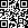 https://khabaronline.ir/xhsbL