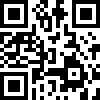 https://khabaronline.ir/x7ZF