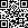 https://khabaronline.ir/x8yNR