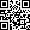 https://khabaronline.ir/xgyTZ