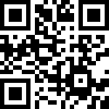 https://khabaronline.ir/xn6HM