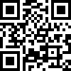 https://khabaronline.ir/xpy3M