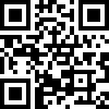 https://khabaronline.ir/xh3zC