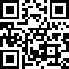 https://khabaronline.ir/xmMq8