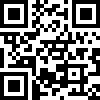 https://khabaronline.ir/xmt6F
