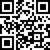 https://khabaronline.ir/xmMwG