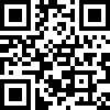 https://khabaronline.ir/xgTJW