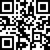 https://khabaronline.ir/xgXpB