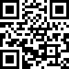 https://khabaronline.ir/xnw83