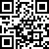https://khabaronline.ir/xnQLt