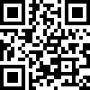 https://khabaronline.ir/xpBFP