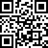 https://khabaronline.ir/x375