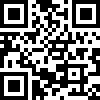 https://khabaronline.ir/xfbkz