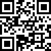 https://khabaronline.ir/xmNWY