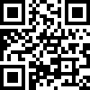 https://khabaronline.ir/xjCRd