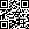https://khabaronline.ir/xm3h6