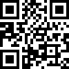 https://khabaronline.ir/xfZjd