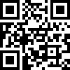 https://khabaronline.ir/xmNmf
