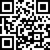 https://khabaronline.ir/xkCWn