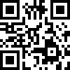 https://khabaronline.ir/xk89
