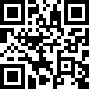 https://khabaronline.ir/x6YHL