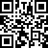 https://khabaronline.ir/xnFT8