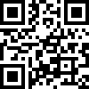 https://khabaronline.ir/x5DRW