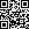 https://khabaronline.ir/xmTCm