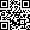 https://khabaronline.ir/xnDfv