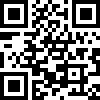 https://khabaronline.ir/xjfx7