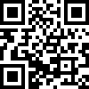 https://khabaronline.ir/xpnq7