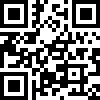 https://khabaronline.ir/x5YVP