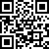 https://khabaronline.ir/xnfG2