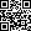 https://khabaronline.ir/xmRgm