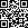 https://khabaronline.ir/xggCS