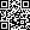 https://khabaronline.ir/x7KRB