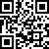 https://khabaronline.ir/x6gVT