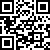 https://khabaronline.ir/xmmf6