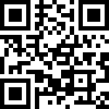 https://khabaronline.ir/x5sXD