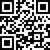 https://khabaronline.ir/xfMZD