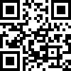 https://khabaronline.ir/x5TFZ