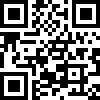 https://khabaronline.ir/xdxYF