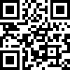 https://khabaronline.ir/x38Rx